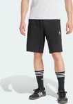 Adidas Originals Essentials Shorts (L) (63973157)