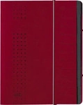 Elba 42496BX NEU: 400001990, Elba Ordnungsmappe chic (A4, 1x) (42496BX NEU: