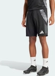 Adidas 141103_M, Adidas TIRO24 C TR SHO (M) (141103_M) Schwarz