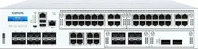 Sophos XG6ETCHEUK, Sophos XGS 6500 Security Appliance - EU/UK power cord (XG6ETCHEUK)