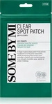 Some By Mi Clear Spot Patch (5 g) (8809647390015)