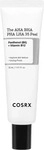 Cosrx The aha bha pha lha 35 peel (Reinigungspeeling, 30 ml) (8809598454873),