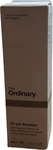 The Ordinary D1QN010000, The Ordinary GF 15% Solution (30 ml) (D1QN010000),