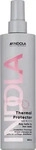 Indola Care & Style Thermal Protector (300 ml) (47806724), Grundpreis: &euro; 41,53 /