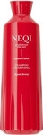 Neqi NQ-RR-SH-101, Neqi Repair Reveal Shampoo Repariert tiefe Haarsch&auml;den Sulfatfrei