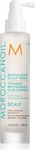 Moroccanoil Moroccanoil Revitalizing Scalp Tonic, Moroccanoil Revitalizing Scalp