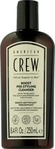 American Crew 7271091000, American Crew Boost Pre-Styling Cleanser, 250ml (Fl&uuml;ssiges