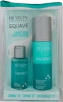 Revlon Professional 7272455000, Revlon Professional Equave Hydro Pack (Fl&uuml;ssiges