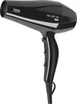 Teesa AN143072, Teesa Professional hair dryer PRO-DRY 500 AC 2300W (2300 W)