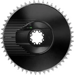 Quarq 00.3018.386.000, Quarq MY24 Power Meter Spider Red AXS 1x Aero (48)