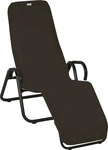Acamp 562539, Acamp Calypso (137 cm) (562539) Schwarz