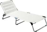 Fiam 492701, Fiam Amigo (207 cm) (492701) Weiss