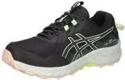 ASICS Performance 1012B759-001, ASICS Performance Gel-Venture Laufschuhe f&uuml;r Herren