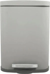 spirella 10.21561, spirella Akira (12 l) (10.21561) Grau/Braun
