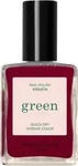 Manicurist OTHER, Manicurist Nagellack (Violeta) (OTHER) Violett, Grundpreis: &euro;