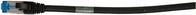 Synergy 21 S216497, Synergy 21 S216497 RJ-45 (S/FTP, CAT6a, 7.50 m) (S216497),