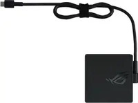 ASUS 90XB077N-MPW000, ASUS 90XB077N-MPW000 (100 W) (90XB077N-MPW000) Schwarz