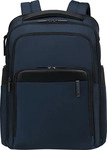 Samsonite 153522-1090, Samsonite Laptop-Rucksack 43 x 30 x 18 cm (20.50 l)