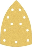 Bosch Professional Zubeh&ouml;r 2608901647, Bosch Professional Zubeh&ouml;r EXPERT C470