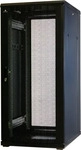 Rockstable RS19-6827PP, Rockstable 19" 27 HE 600x800x1400mm (10.86 HE, 19 Zoll...