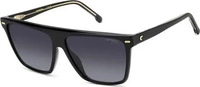 Carrera SG675410, Carrera 3027/S (SG675410) Schwarz
