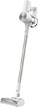 Xiaomi BHR8831EU, Xiaomi G20 (BHR8831EU) Weiss/Beige