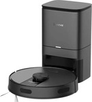 Ezviz 314100044, Ezviz 1.Automatic Dustbin Emptying from the Ro (4000 Pa)...