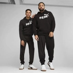 Puma 682648, Puma ESS No. 1 Logo Poly Pants cl (4XL) (682648) Schwarz