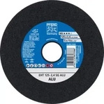 Pferd 61331550, Pferd Trennscheibe gerade EHT 125 2,4 SG ALU mm 22.23 25 St.