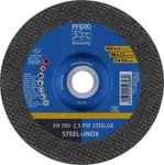Pferd EH 180-2,5 PSF STEELOX, Pferd EH 180-2,5 PSF STEELOX (EH 180-2,5 PSF STEELOX)