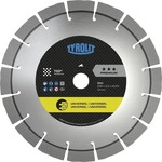Tyrolit 34468871, Tyrolit Diamanttrennscheibe DCU Premium (34468871)