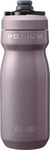 Camelbak 2964501052, Camelbak Podium V.I. (0.50 l) (2964501052) Violett