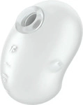 Satisfyer 4067759, Satisfyer Cutie Ghost blau (4067759)
