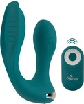 Sweet Smile 54025140000, Sweet Smile RC Hands-free (54025140000) T&uuml;rkis