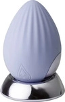 Rocks-Off 54036340000, Rocks-Off NIYA 4 (54036340000) Violett