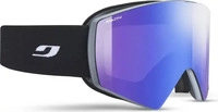 Julbo Skibrille Razor Edge (40759195) Schwarz