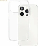Care 1422, Care Flagship Transparent (Apple iPhone 15 Pro) (1422)