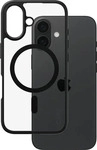 PanzerGlass 1357, PanzerGlass Care (Apple iPhone 16) (1357)