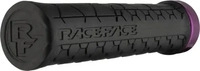 Race Face GP20GETTA33BLKPUR, Race Face Getta Grip Lock-on 33mm (GP20GETTA33BLKPUR)
