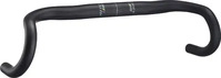 Ritchey 30355427121, Ritchey WCS Venture Max V2 Di2 Road (30355427121) Schwarz