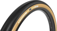 Panaracer PANPN030023, Panaracer GravelKing SK TLR 28" Faltreifen Modell 2024