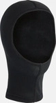 Odlo 762729, Odlo Active Warm (762729) Schwarz