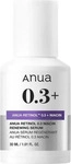 Anua Nano Retinol 0.3% + Niacin (30 ml) (8809640735240), Grundpreis: &euro;...