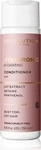 Revolution Haircare 1408349, Revolution Haircare Skinification Hyaluronic (250 ml)