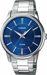 Casio MTP-1303PD-2AVEF, Casio MTP-1303PD-2AVEG (Analoguhr, 40 mm) (MTP-1303PD-2AVEF)