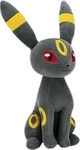Jazwares 92591, Jazwares Pok&eacute;mon Aquana (20 cm) (92591)