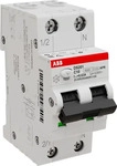ABB 2CSR255480R1104, ABB FI/LS DS201A-C10/0,03AP-R (DS201 C10 APR30)