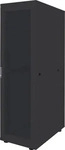 Intellinet 715447, Intellinet 19" Serverschrank, Basic Line (36 HE, 19 Zoll...