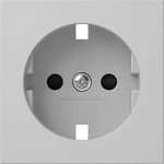 Gira 4921015, Gira Abd. (4921015) Grau