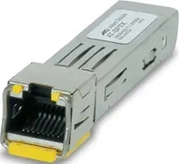 Allied Telesis AT-SPTX-90, Allied Telesis AT SPTX-90 (AT-SPTX-90)